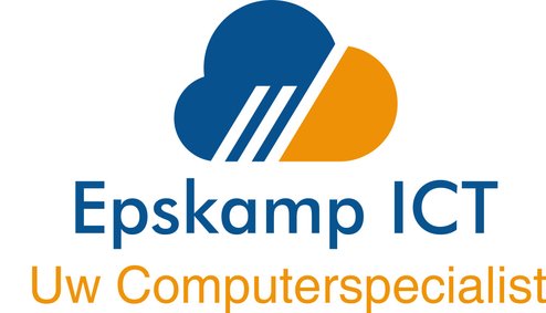 Computer reparatie Oosterhout